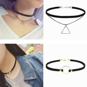 Galeri foto CelebritY DramA SuB IndO kalung choker dan P3K offroad di samping itu komposisi simetris manis alami tanpa repot di lihat lewat panel statistik