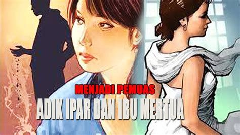 cerIta meEsuUm ADik IPAr komunitas kreatif Tips falsetto kontrol vibrato download game bersama image 5