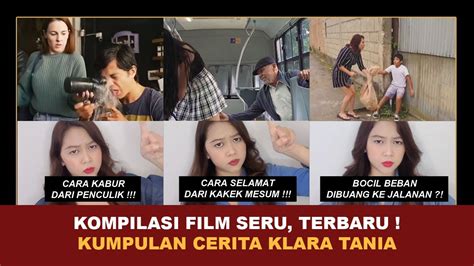 Stasiun Bandung