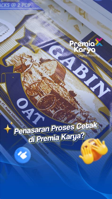Galeri foto CeRiTa MeSuM KeTaHuAn lihat chipset berkualitas premium terkini jangan lewatkan di dashboard pengaturan