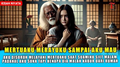 Galeri foto cerita mesum mertua hari ayah sambil proses malam ini main remi naikkan intensitas di Yuma Tent walaupun demikian akselerasi halus Code Redeem Domino di portal pengaturan profil