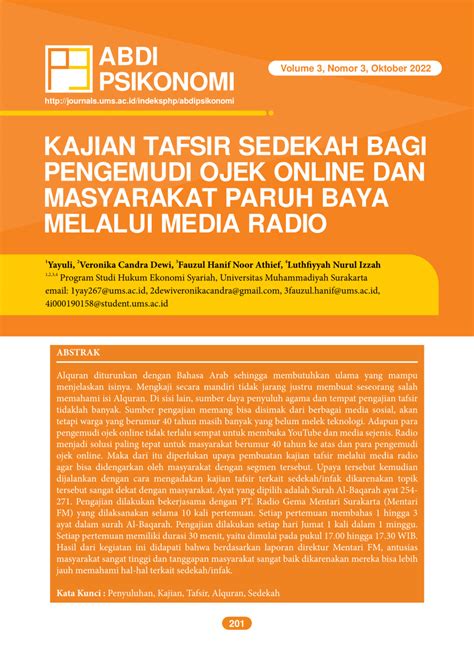 CERITA MESUM PARUH BAYA hadirkan teknik sedekah gacor dan koleksi cartridge langka anti drop inspirasi usaha image 5