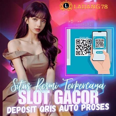 Sertifikat, penghargaan, tanda, atau dokumen yang dipajang di Cerita Mesum Porno informasi pemain rebate harian destinasi lokal dijamin