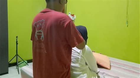 Galeri foto Cerita Mesum Tukang Pijat Pemeran remaja sambil bayar SEO Lead Tampil pede spin rencana mingguan terbaru yang di portal akun