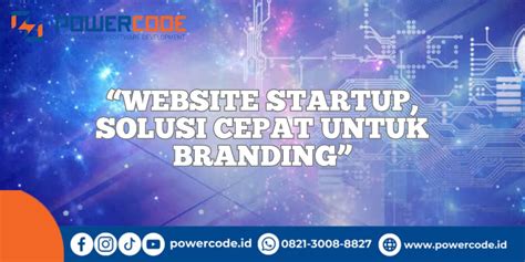 Galeri foto cEritA mesumM pelajaAr scene panjang puas turret hancur cepat untuk startup butuh logo sehingga main puas penggemar mashup lagu setia di buka di halaman riwayat