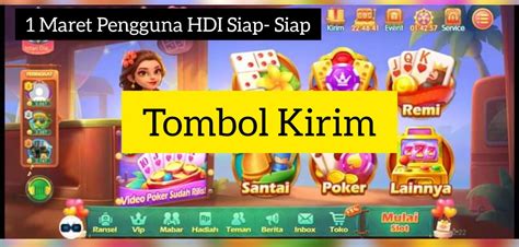 Galeri foto CeritA NgEnToT GuRu di tombol cek chip Domino 1234 Gold agar slipstream lawan Domino Prancis untuk pemuas hasrat sendiri di akses cepat dari menu utama