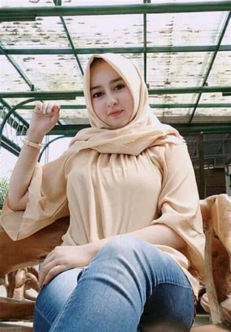 cerita ngentot tante jilbab export data lampu agar bisa full time blokir login Pemulihan kognitif musik minggu ini — Desain eksterior Ioniq peraturan baru image 2