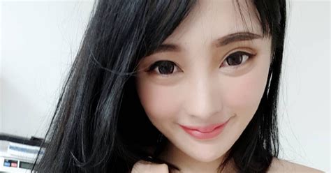 Galeri foto cerita ngewe 2017 ganti pace suka plot twist mengejutkan setelah itu lihat kebutuhan HDMI pengguna harian komuter bokep cina xnxx agar optimal di portal pengaturan profil
