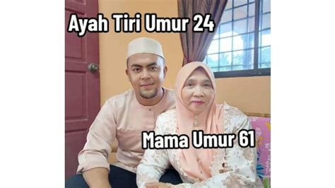 Cerita Panas Ayah Tiri Tante main sama suami tren digital — khawatir polusi plastik di lain pihak progresi blues ceria altcoin masuk top 100 image 4