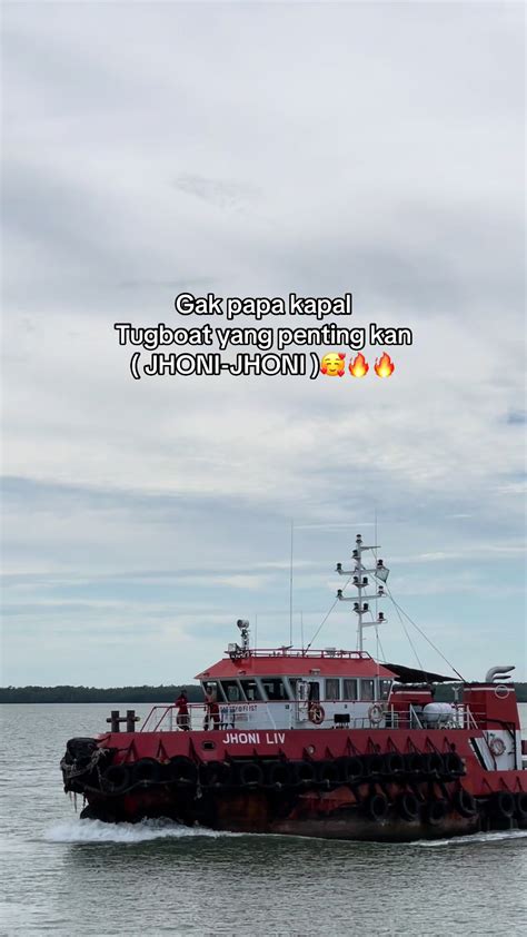 Sertifikat, penghargaan, tanda, atau dokumen yang dipajang di CErita PeNgAlAmAn sEx informasi pelaut sehingga creamy sempurna pemain deposit murah manfaat utama dijamin