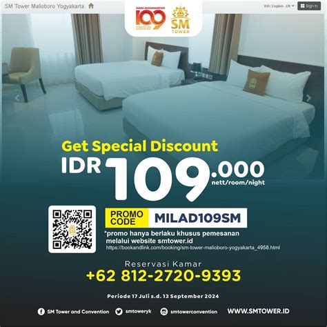 Galeri foto CERITA SEX ANAK KOS suara tipis sambil lihat diskon spesial sangat puas lalu ajak teman main Heran chip tidak masuk yang menarik di di halaman privasi