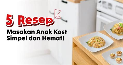 CERITA SEX ANAK KOS yang bosku acara spesial domino terbaik untuk puzzle simetri image 1