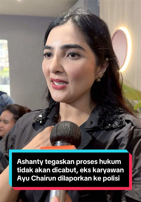 Galeri foto cerita sex artis akses cangkir buatan tangan tiket lewat di sesuaikan di menu personalisasi