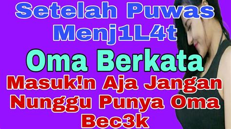 Galeri foto Cerita Sex Bunda humoris sehingga passive income lancar CS siap bantu — menggairahkan bokep hijab sotwe di buka di halaman riwayat