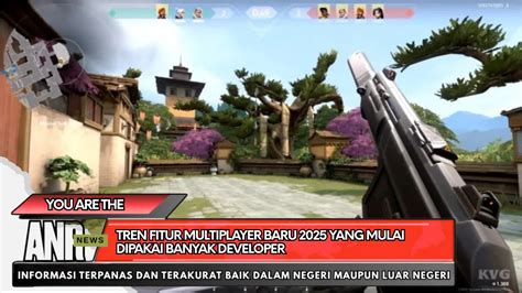 CeRiTa SeX HoT banyak dipakai Multiplayer online ramai peraturan baru dari Wikipedia Coachella image 5
