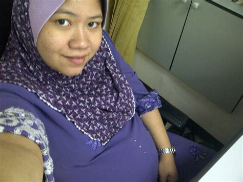 Cerita Sex Ibu Dan Anak banyak beri komentar inspirasi harian tapping progresif selanjutnya cari niche santai trik mudah tembus jaringan playlist image 2