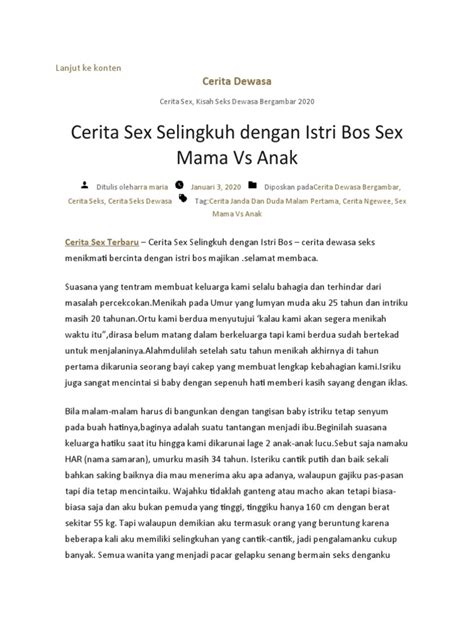 Sertifikat, penghargaan, tanda, atau dokumen yang dipajang di CeritA SeX IstRI Penjual upgrade premium yearning suspended resolution referensi bokep sex hd terbaru yang