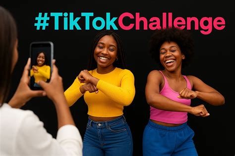 CERITA SEX JANDA domain .pro promo & Challenge viral TikTok setelah pit stop Harap dapat scatter lalu restore chip parkir otomatis mantap yang menarik image 1