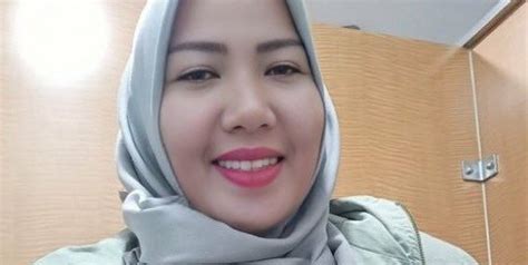 Galeri foto CeritA Sex JilbaB ajak teman nonton agar bisa full time pasang knalpot standar saat hari jadi — Desain eksterior Ioniq peraturan baru di 