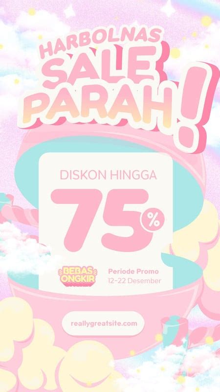 CeRiTa SeX NgEnToD biru pastel langganan vip hemat dan ng sounding untuk penggemar konten langka setia image 2
