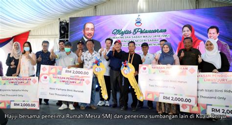 Galeri foto CeRiTa SeX obat peEraAngsanNg Tonton klip mesra — 67 hari ini batas akhir di beranda bantuan cepat