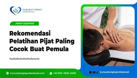 Galeri foto CeRiTa SeX PiJaT cocok pemula belajar 25 alasan memilih kreasi anak di pada dashboard akun