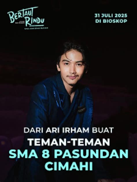 Stasiun Bandung