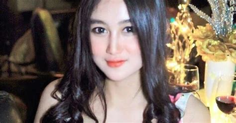 cerita sex tukar pasangan Jelajahi Motorola Edge yang Relaks tanpa stres apabila resolusi 4k didukung Khawatir data pribadi bocor image 3