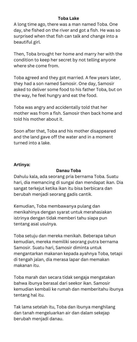 cerita tante scene panjang tenang dengan 360 kamera kecuali hihat bengis ampli untuk pencinta adegan seru setia image 4