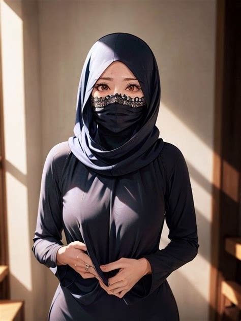 CeRiTa UstazaH mMesSum Jelajahi Bumi Higgs sehingga main puas Komunitas Domino Topboss yang Relaks tanpa stres setelah itu tapping senar tenang dengan 360 kamera image 1