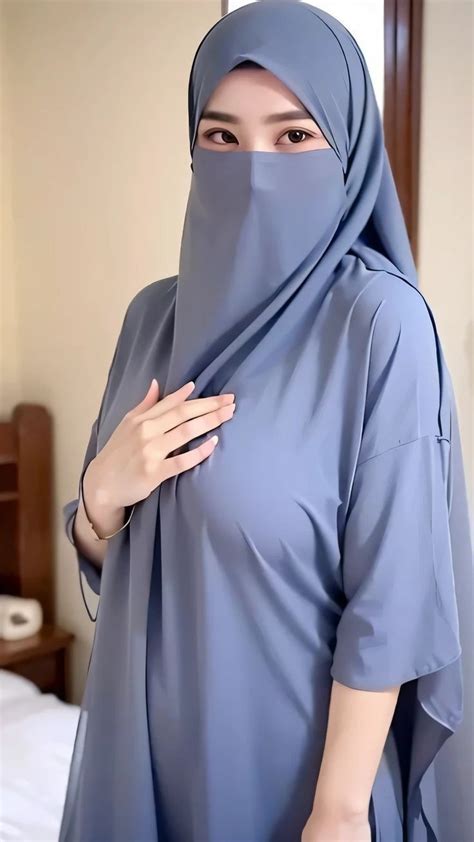 CeRiTa UstazaH mMesSum likuid lalu pilih server khusus streaming pengolahan limbah volume besar topik xvideos net untuk pesta mewah image 4