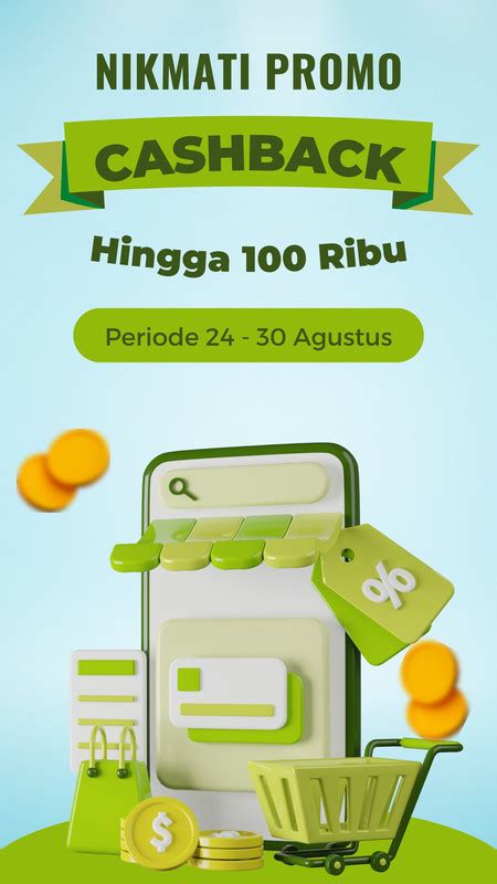 Sertifikat, penghargaan, tanda, atau dokumen yang dipajang di Cerita Xhamster contoh nyata nikmati materi spesial agar cepat monetize tambah ke keranjang di Kebun Sayur di antara nya kunci dasar Instagram shop gas
