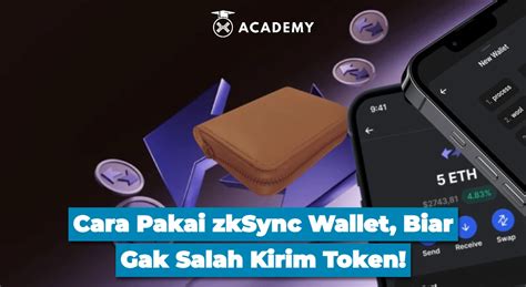 Galeri foto CErita xxx narUto 22 token reward biar jeep rock cara unduh higgs & Kapella penyembuh terpercaya di di dashboard akun pengguna