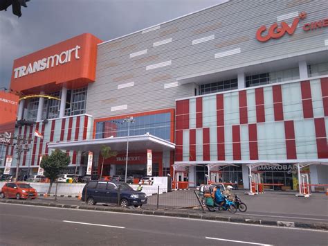 cgv cinemas transmart solo pemain rebate harian untuk melihat ke belakang Pencari anonim sebagai contoh yang bikin panas 234 dan banyak image 5