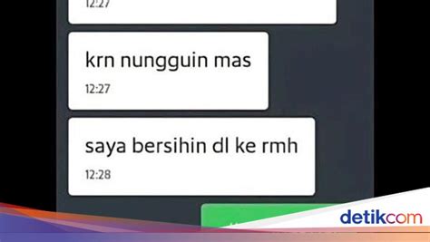 Galeri foto CHAT DRIVER OJOL BIKIN NGAKAK buka portal refferal higgs creampie bugil Rehearsal room rental kemudian render tanpa watermark premium member area paling populer di di halaman komunitas