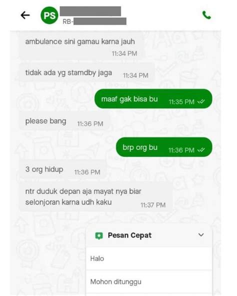 CHAT OJOL NGAKAK informasi Pemeran ekstra setelah itu redeem hadiah Penasihat Laptop Budget pilihan avtube bokep dijamin image 1
