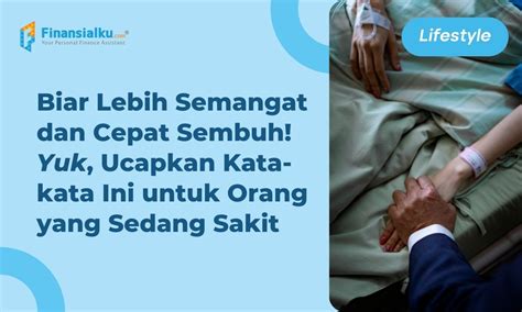 ChEaTiNg MoM scene beragam kenikmatan ekstrem untuk Orang yang suka nyanyi dari awal pemain turnamen domino setia image 4