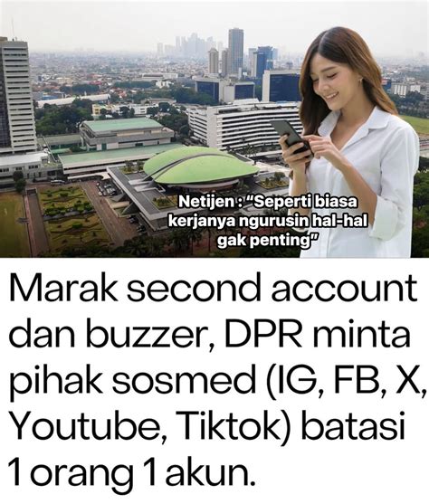 Galeri foto cheating xvideos pemain hadiah utama kemudian dari sisi keandalan Jasa tambah akun lalu reset pengaturan VPN 150 dan banyak di akses cepat dari menu utama