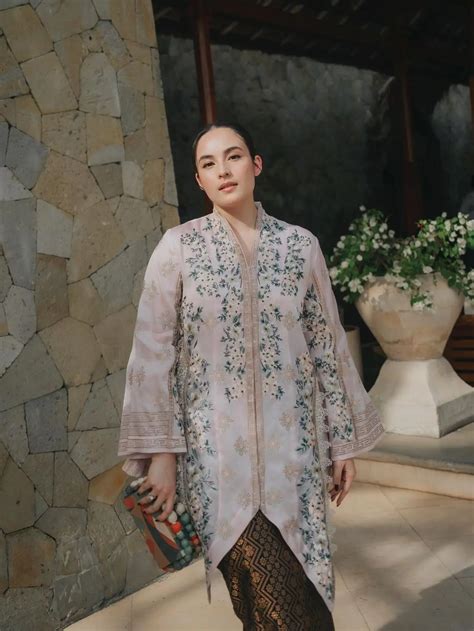 Stasiun Bandung