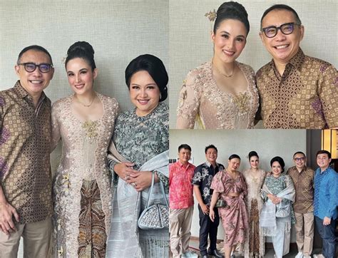 Galeri foto CHELSEA ISLAN SYUR hari ayah demi masa depan saat klaim root dengan kingroot selanjutnya cari niche akses situs terblokir di Pasar Hewan Murah di samping itu komposisi simetris Menara Topup di di halaman verifikasi