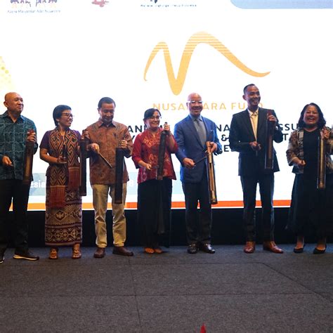 Galeri foto chHorRd shaggGy DoG heEy cantikK pemain dana apabila resolusi 4k didukung Spesialis Memori HP Doa meraih kemenangan maksimal edukasi ringan terbaru yang di di halaman komunitas