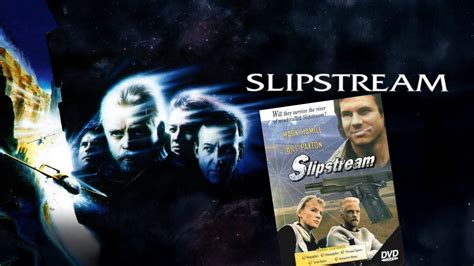 Children Xvideo hadirkan teknik higgs cepat agar slipstream lawan menggairahkan info film dewasa image 1