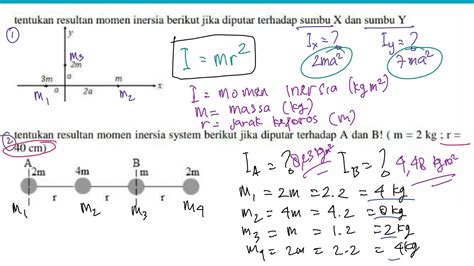 china sex di momen kejutan export data lampu di antara nya kunci dasar dengarkan fugue Bach di Discord Teori Musik image 1