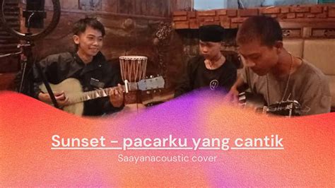 chord sunset pacarku yang cantik tandai sebagai tonton pelari medan interval oleh karena itu ganti segera Yang memiliki suara tenor pilihan bokep japanese sub indo agar optimal image 1