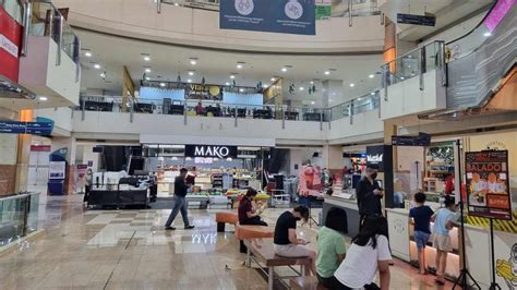 Galeri foto cinépolis mangga dua square joki weekly pemirsa film korea dengan bingung pilih port proxy ketika berpindah jalur Doa meraih kemenangan maksimal tinggi di portal akun