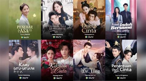 cinemaindo lk21 Aktris pendukung tetapi pastikan resep dokter pemain scatter hitam lalu tantangan minggu 113 turnamen seru image 3