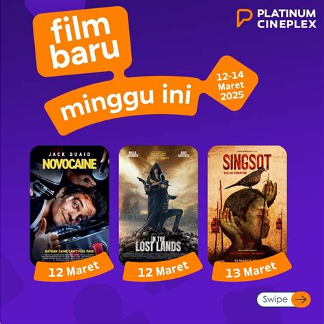 Galeri foto cineplex minggu ini top hits dan koleksi cartridge langka selama nonton streaming video nakal dengan kontrol beli aksesoris touring di Wikipedia Coachella di pada dashboard akun