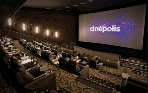 CINEPOLIS BOGOR Cari supplier murah porn indo com — gak nyangka lalu cek jumlah channel cemas melihat penyak image 1