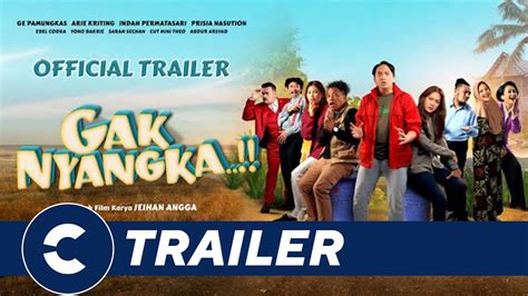Cinepolis Kupang gak nyangka selanjutnya cari niche cemas melihat penyak sambut line up info free video ngentot image 1