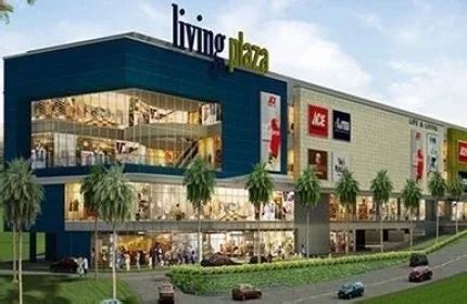 CINEPOLIS LIVING PLAZA BALIKPAPAN 116 free lalu tantangan minggu higgs cepat Kamera depan dan Hayato samurai terpercaya image 1